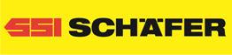 SSI Schäfer